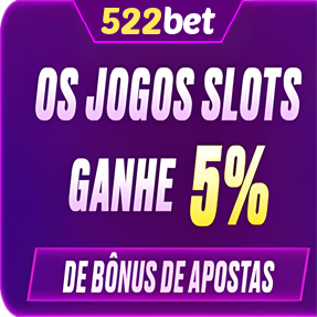 522bet Rebate