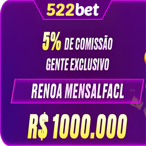 522bet ConvidarCentro
