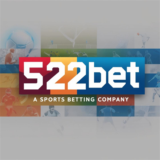 522bet Cassino Online